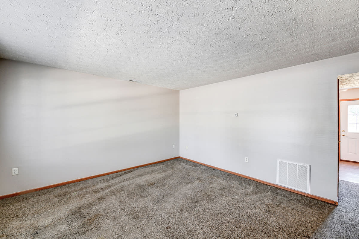 Photos and Video of Tremont Greene in Tiffin, OH